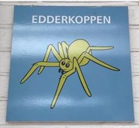 Logo.edder